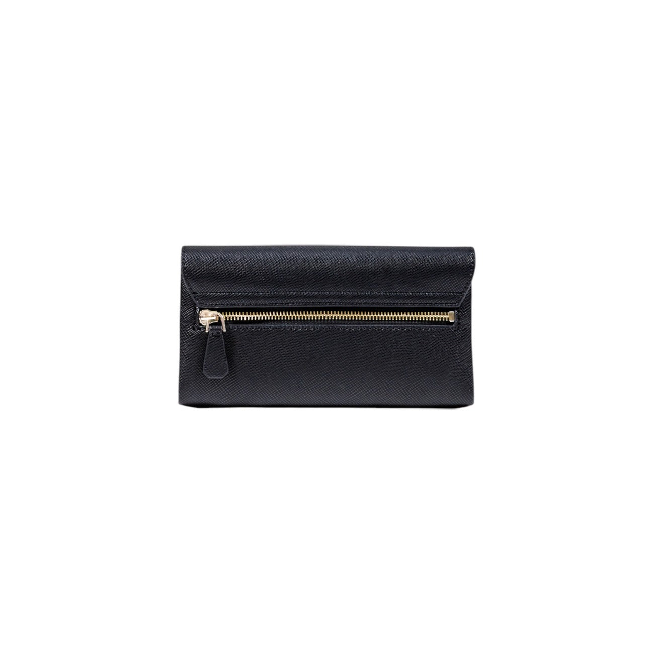 Guess Women Bag