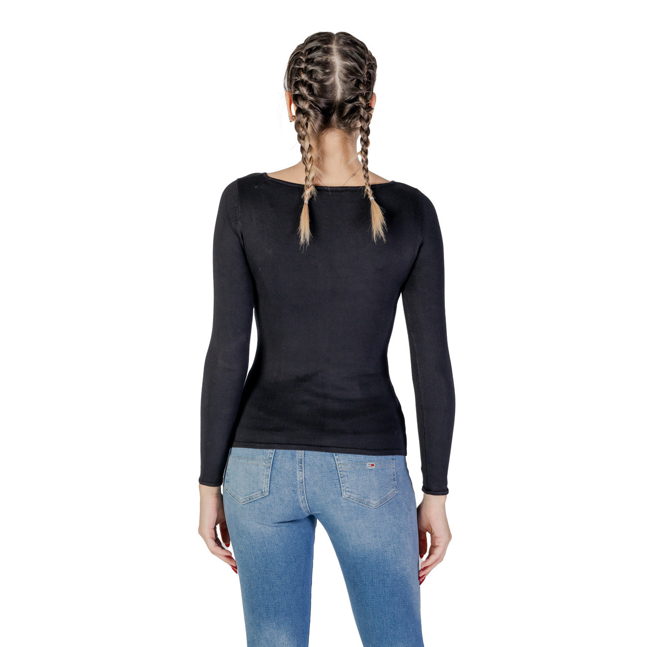 Guess Women Knitwear