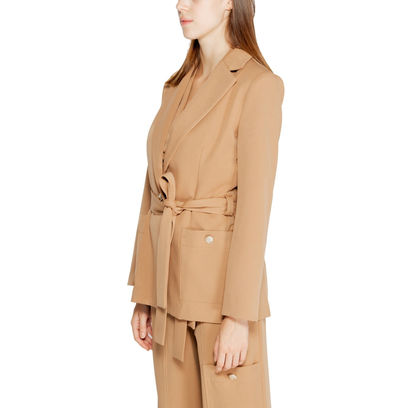 Rinascimento Women Blazer