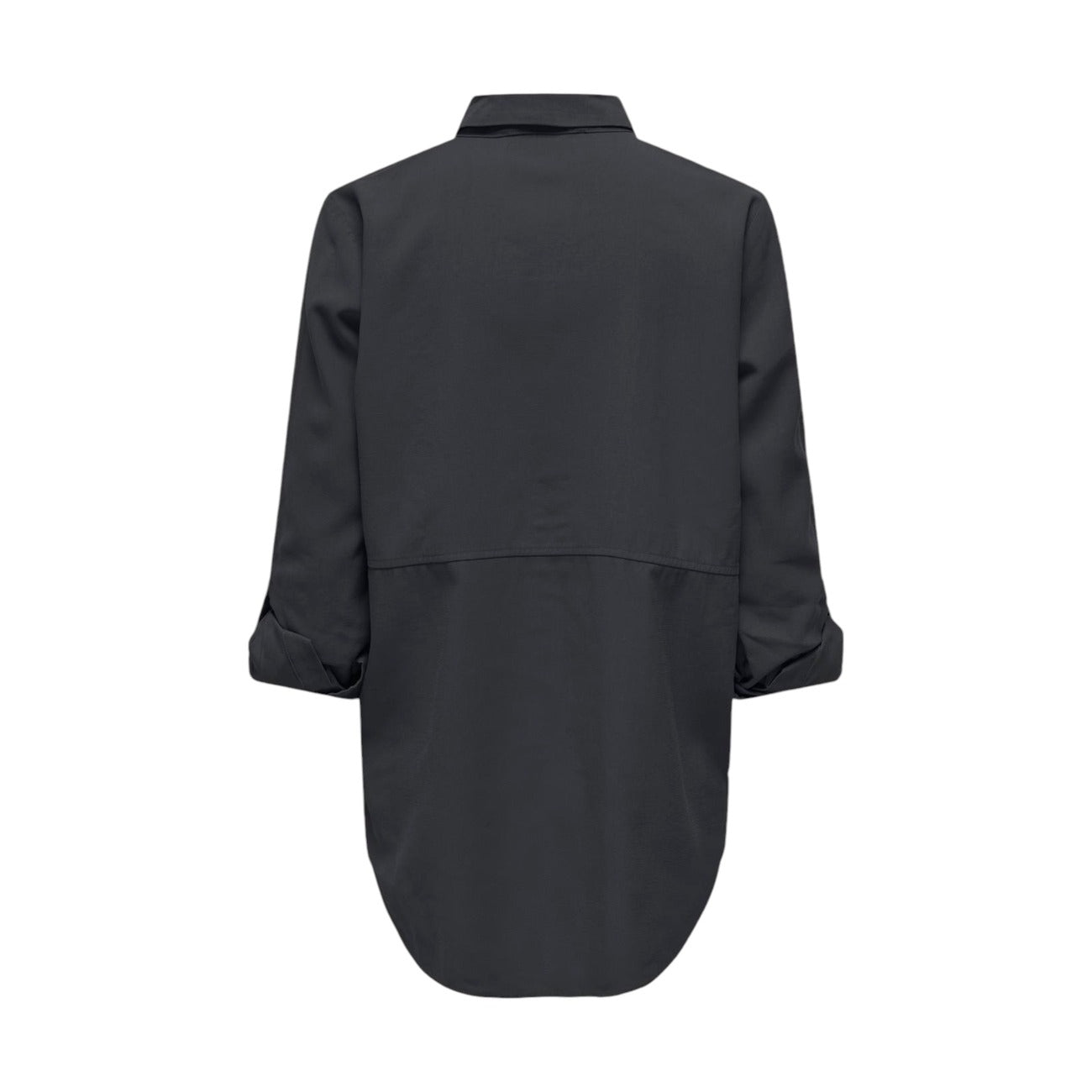 Jacqueline De Yong Women Shirt