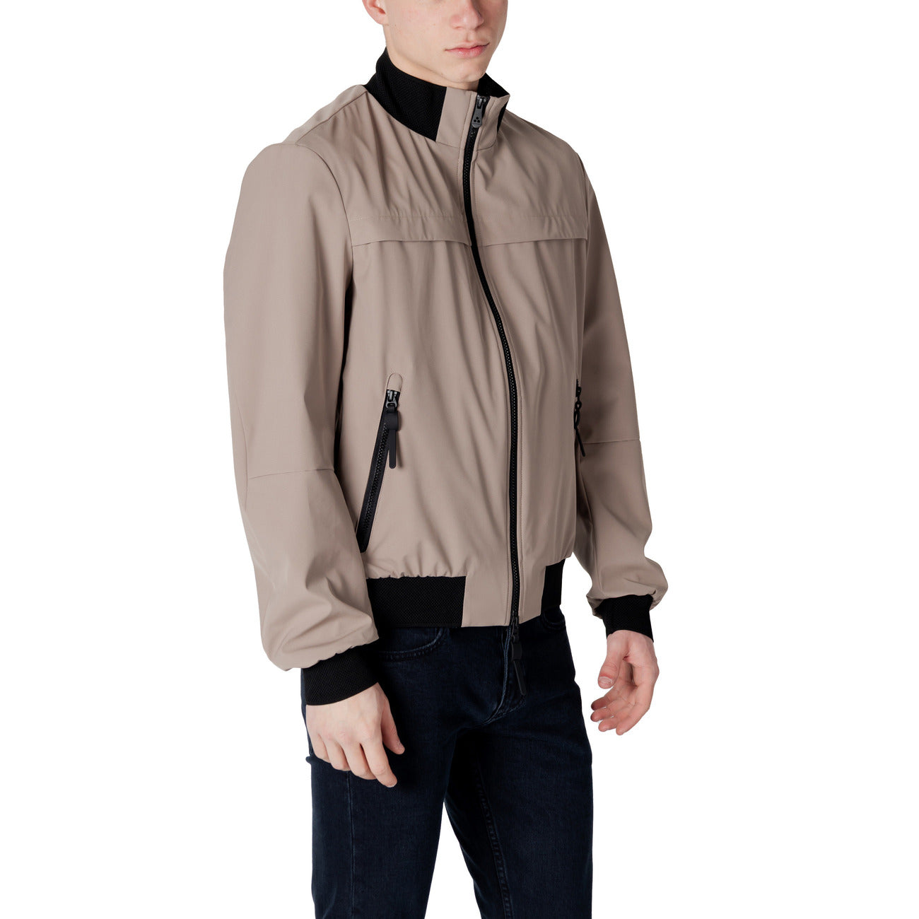 Peuterey Men Blazer