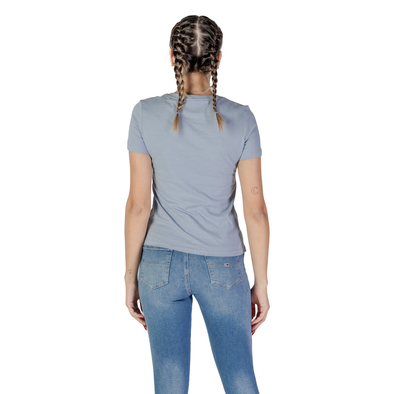 Guess Women T-Shirt