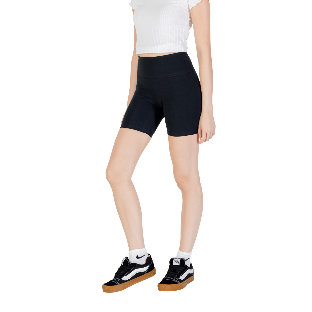 Converse Women Short