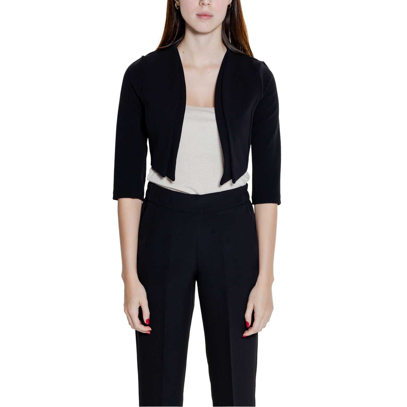 Rinascimento Women Blazer