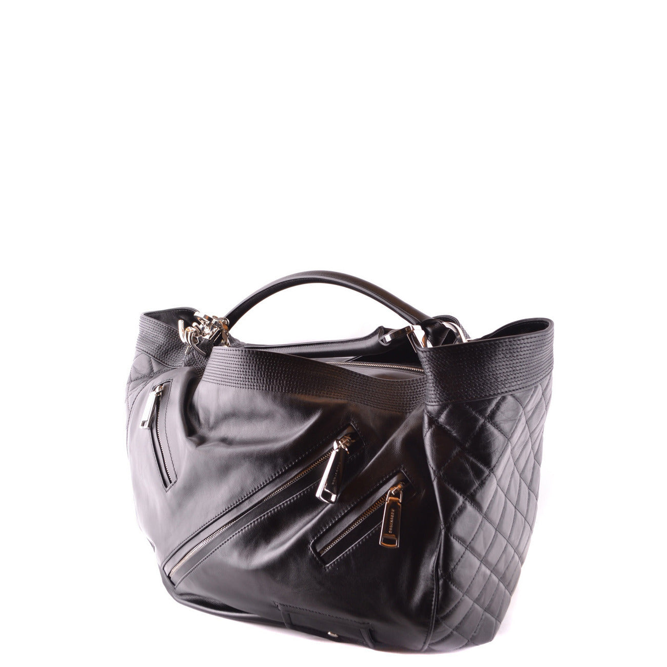 Dsquared2 Women Bag