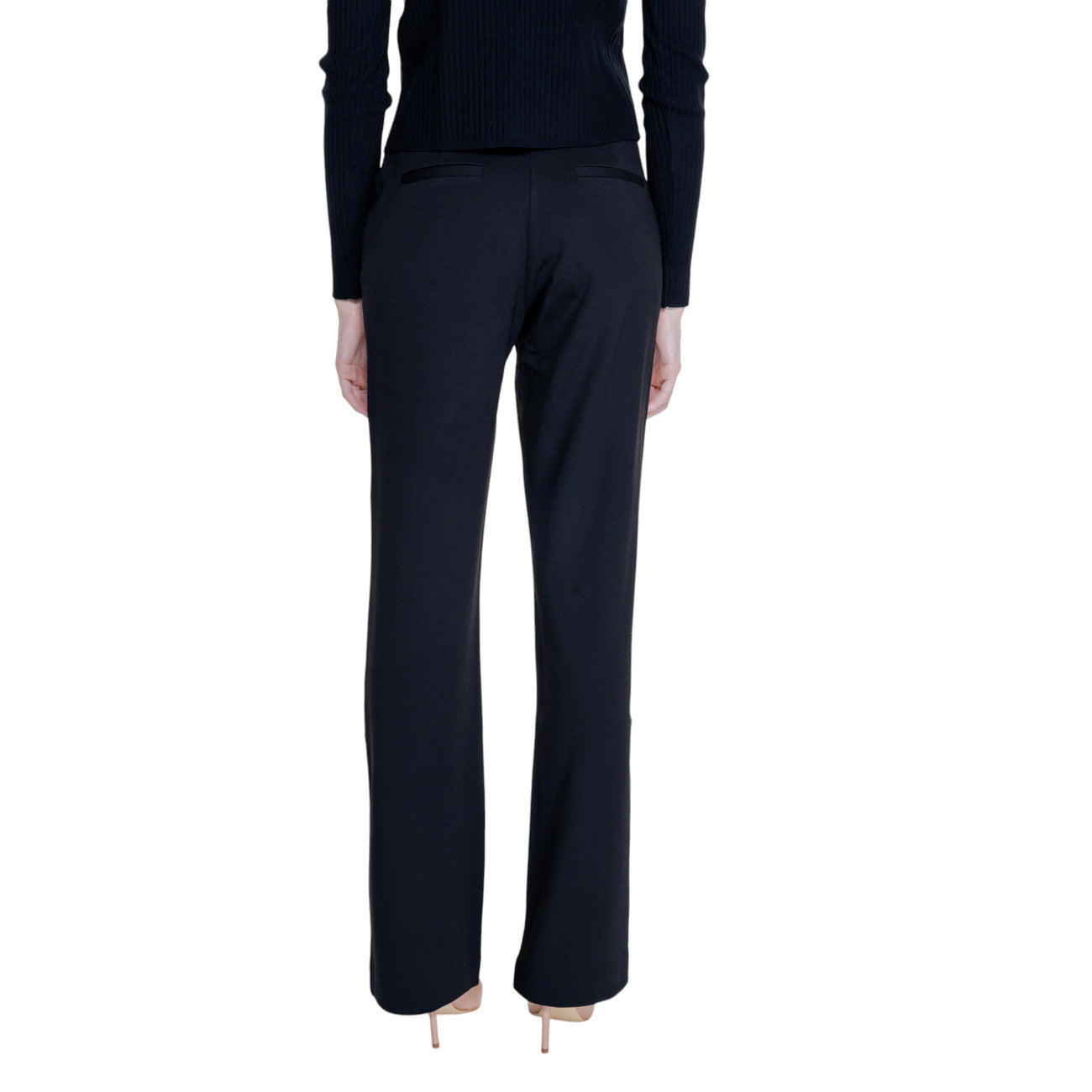Guess Women Trousers