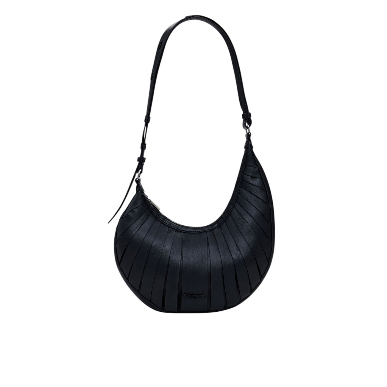 Desigual Women Bag
