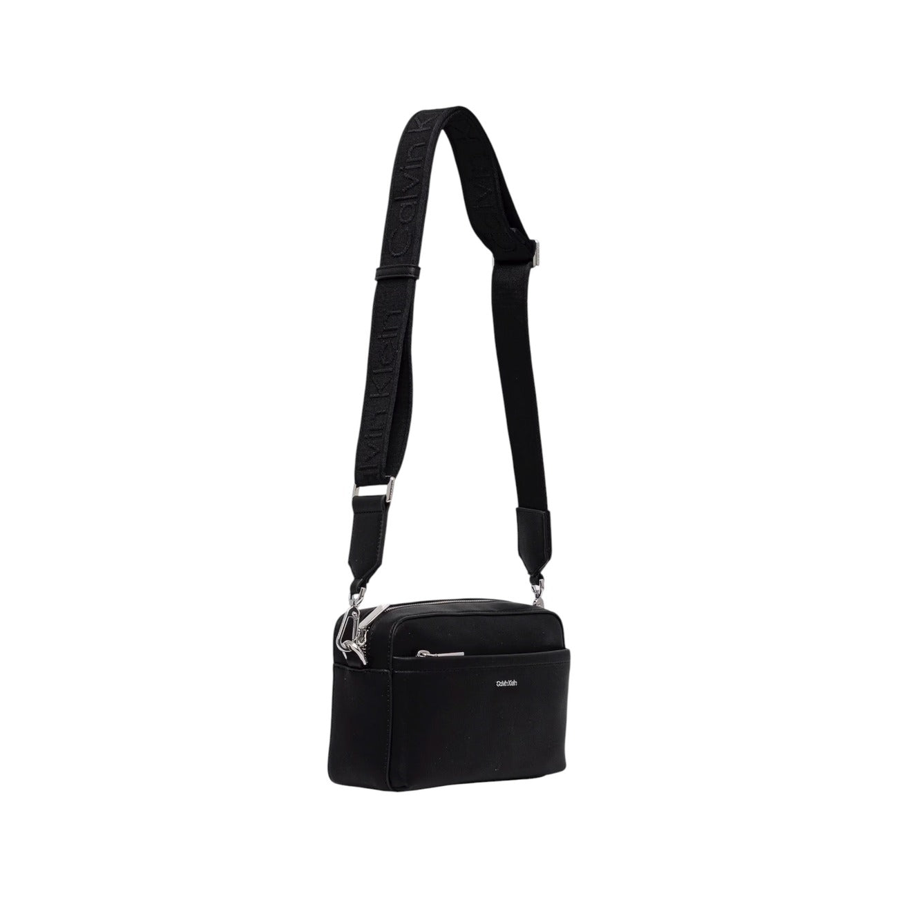 Calvin Klein Women Bag
