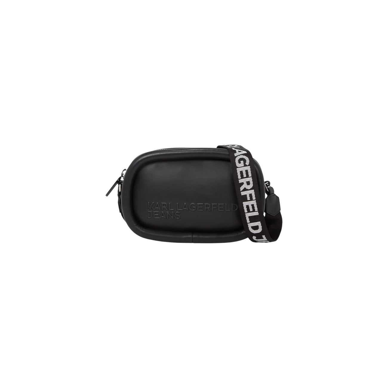 Karl Lagerfeld Jeans Women Bag