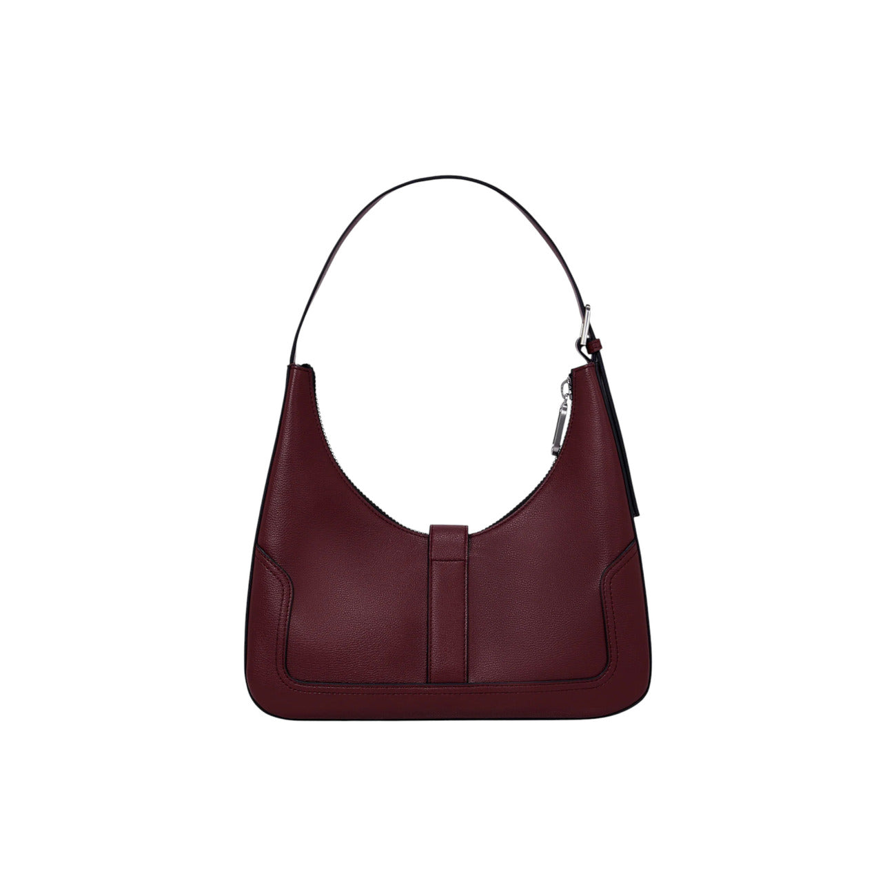 Karl Lagerfeld Jeans Women Bag