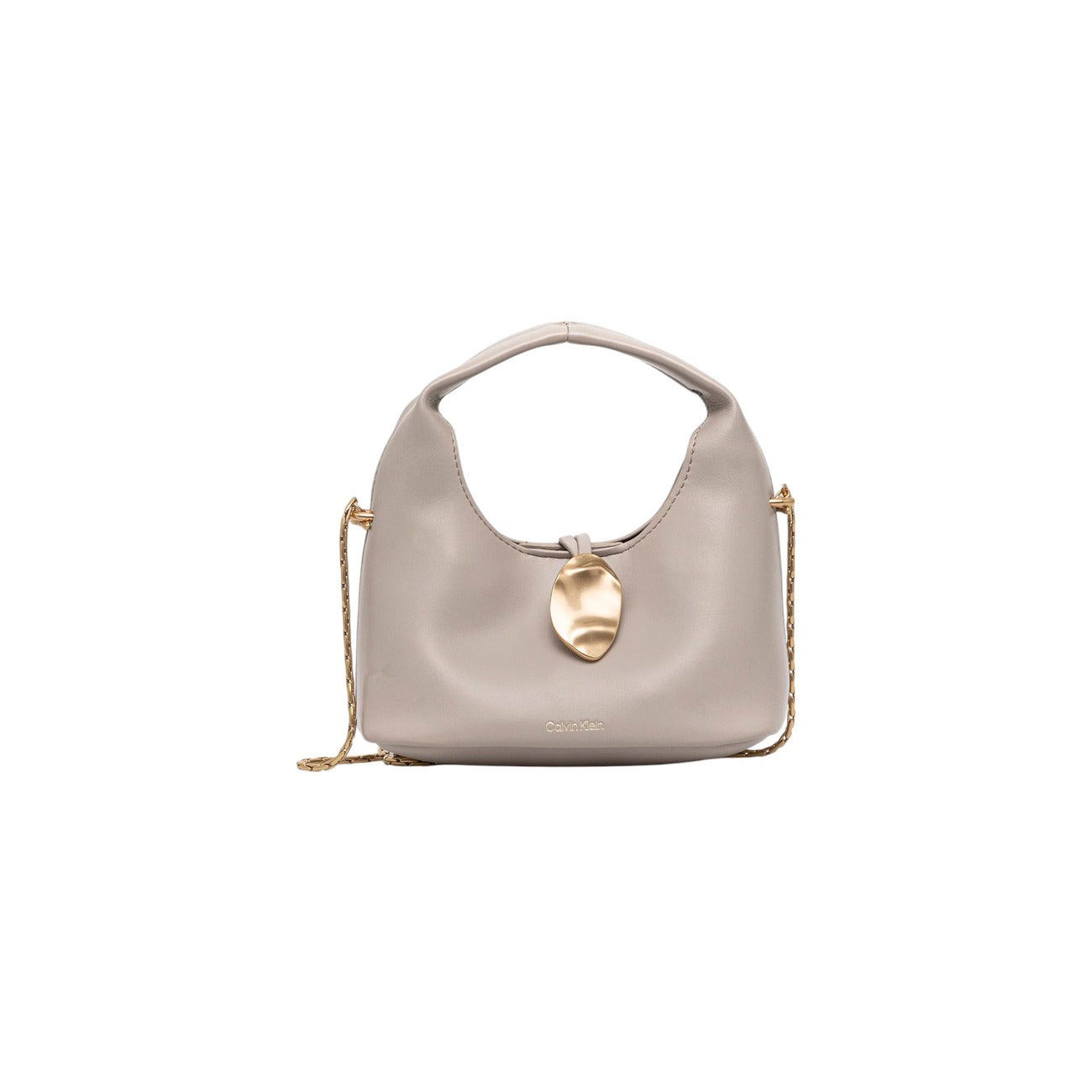 Calvin Klein Women Bag