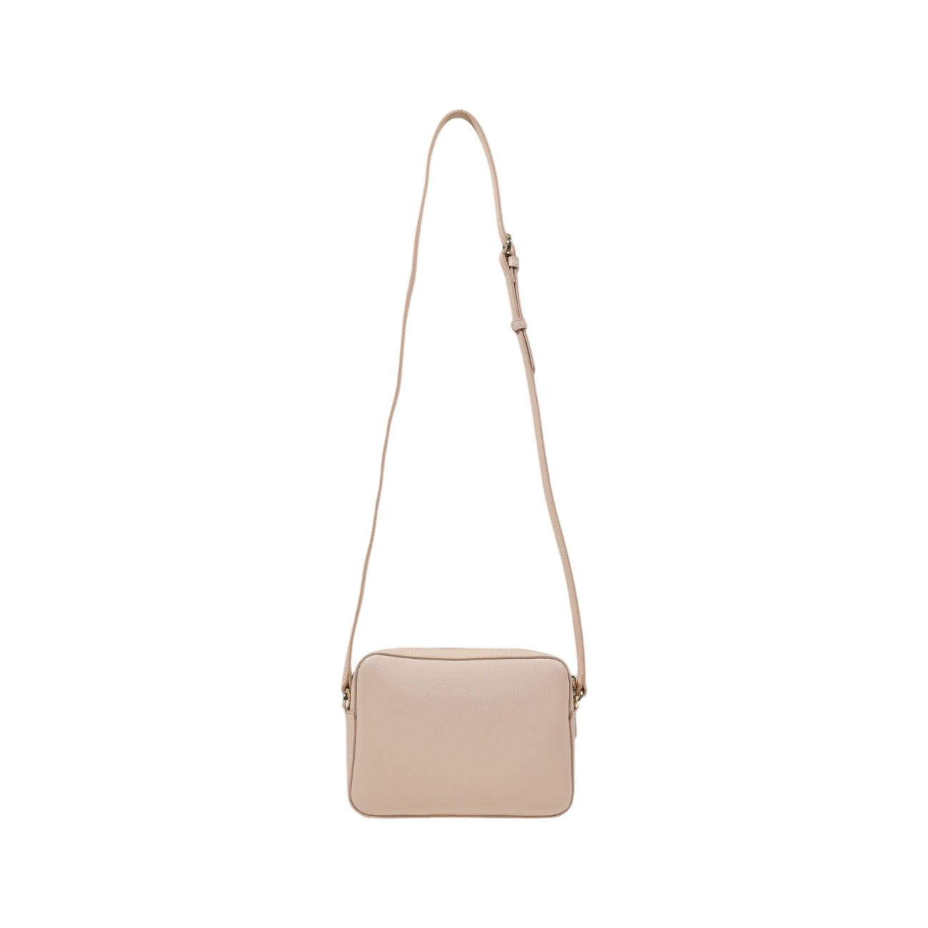 Alviero Martini Prima Classe Women Bag