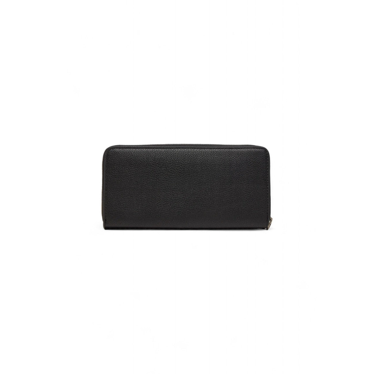 Calvin Klein Jeans Women Wallet