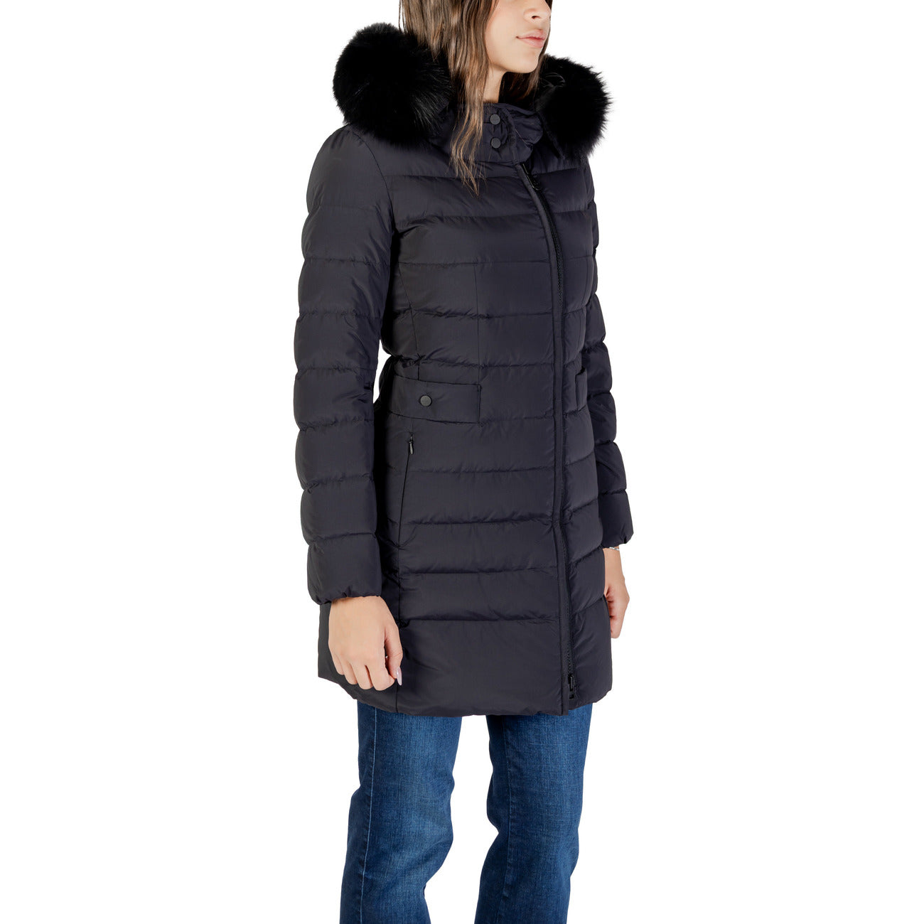 Peuterey Women Jacket