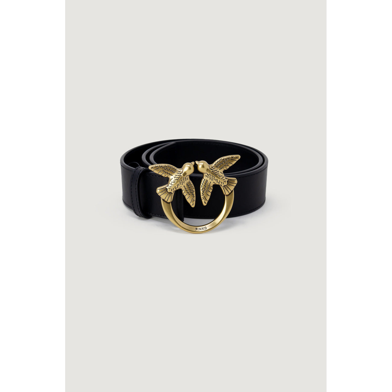 Pinko Women Belt