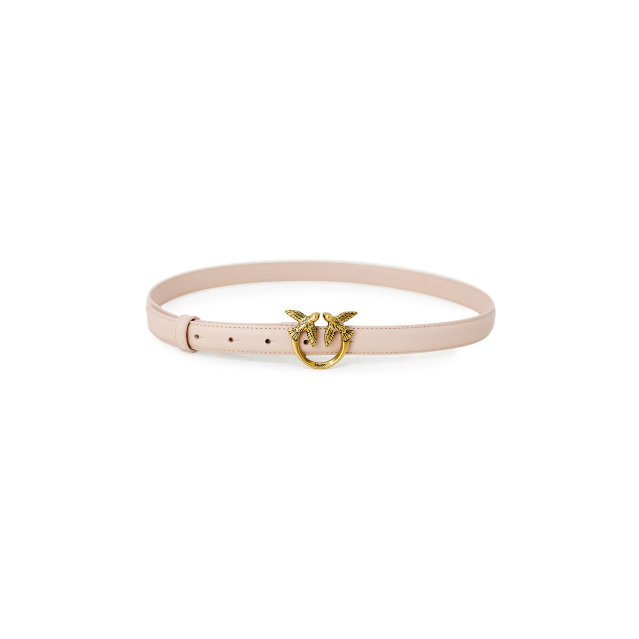 Pinko Women Belt
