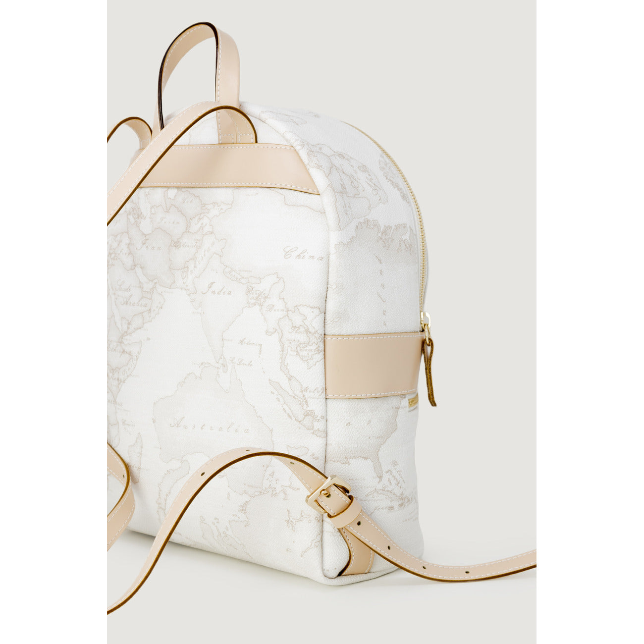 Alviero Martini Prima Classe Women Bag