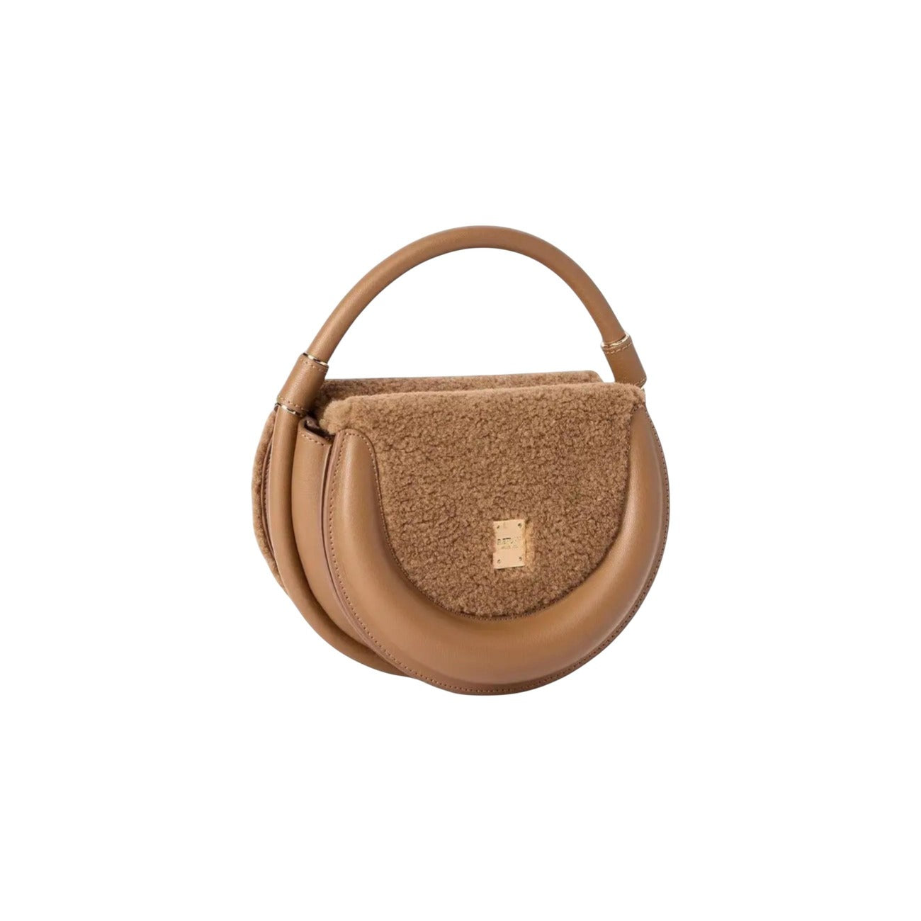 Replay Women Bag