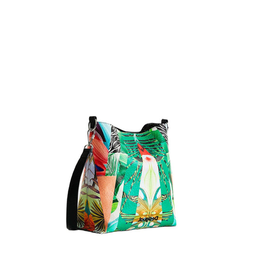 Desigual Women Bag