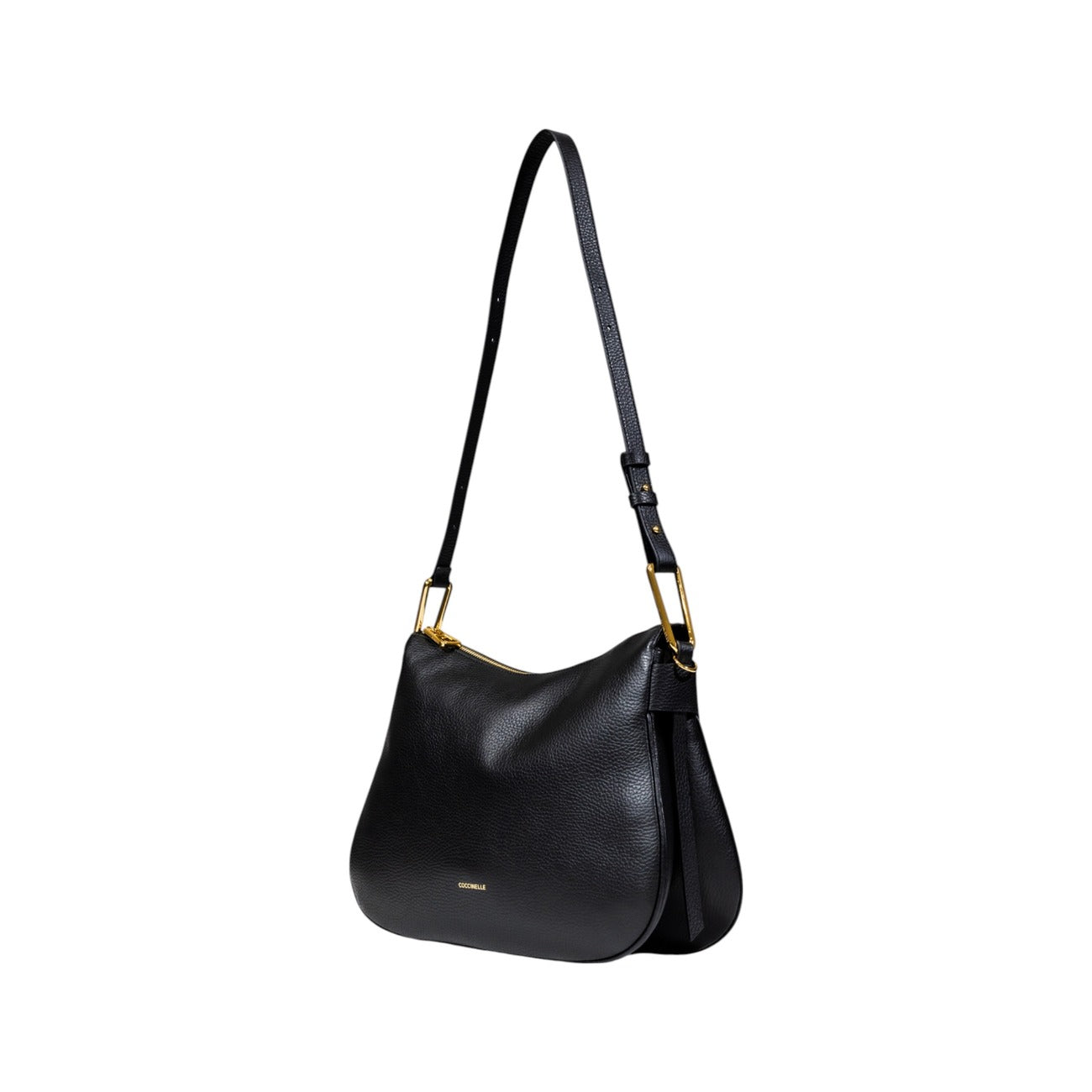 Coccinelle Women Bag