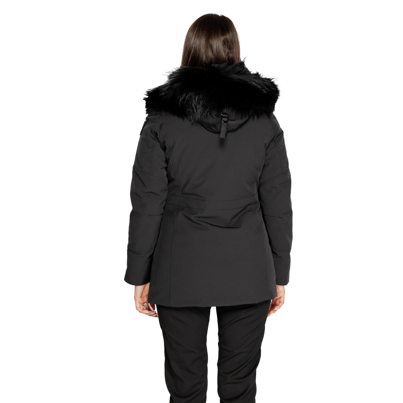Blauer Women Jacket