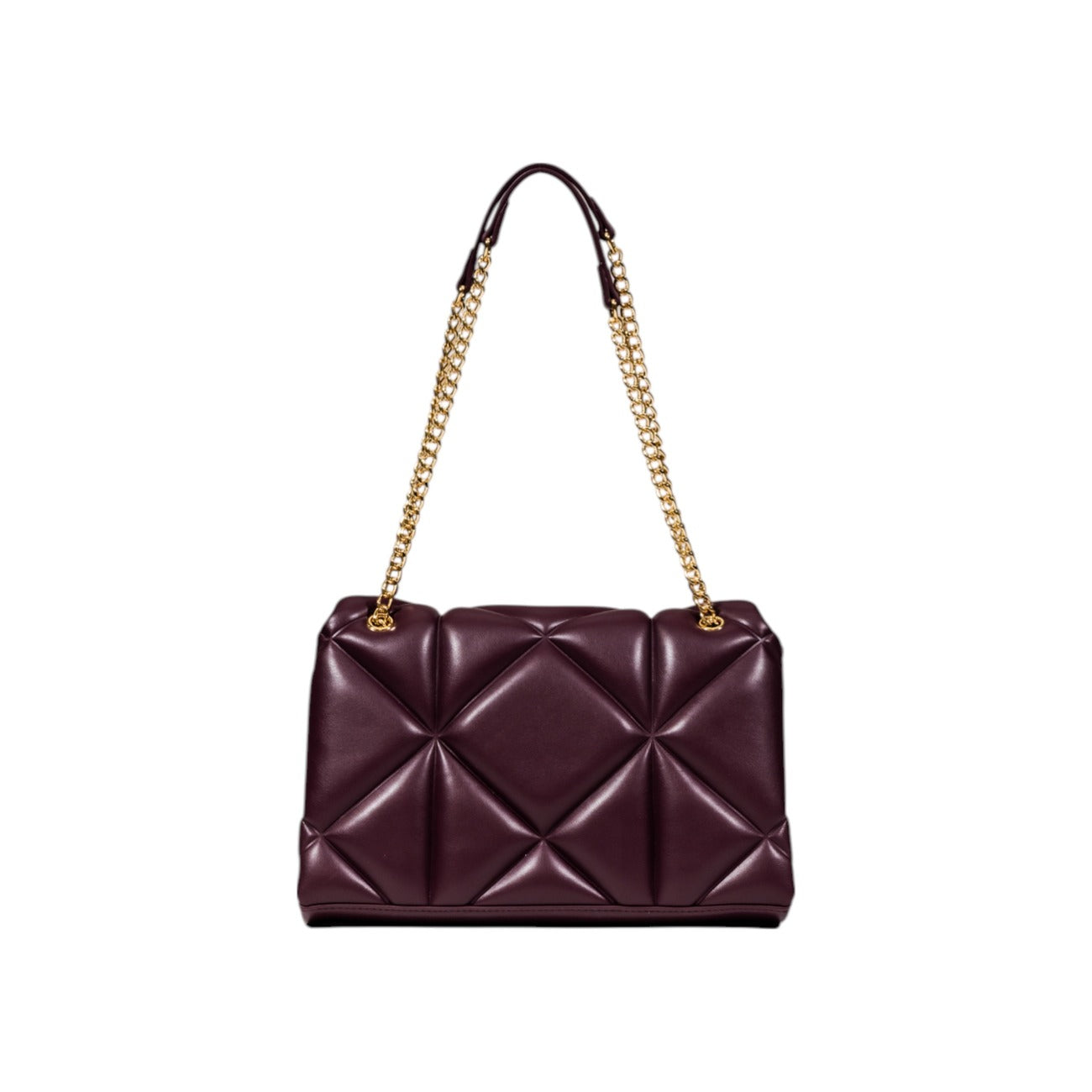 Love Moschino Women Bag