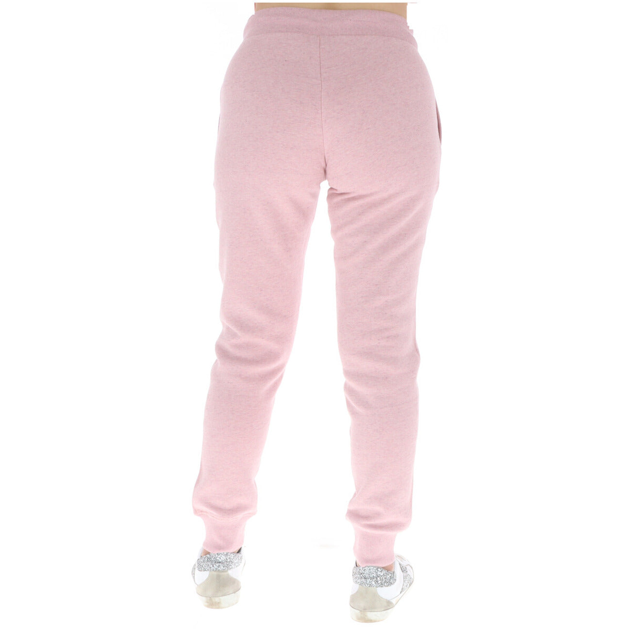 Superdry Women Trousers