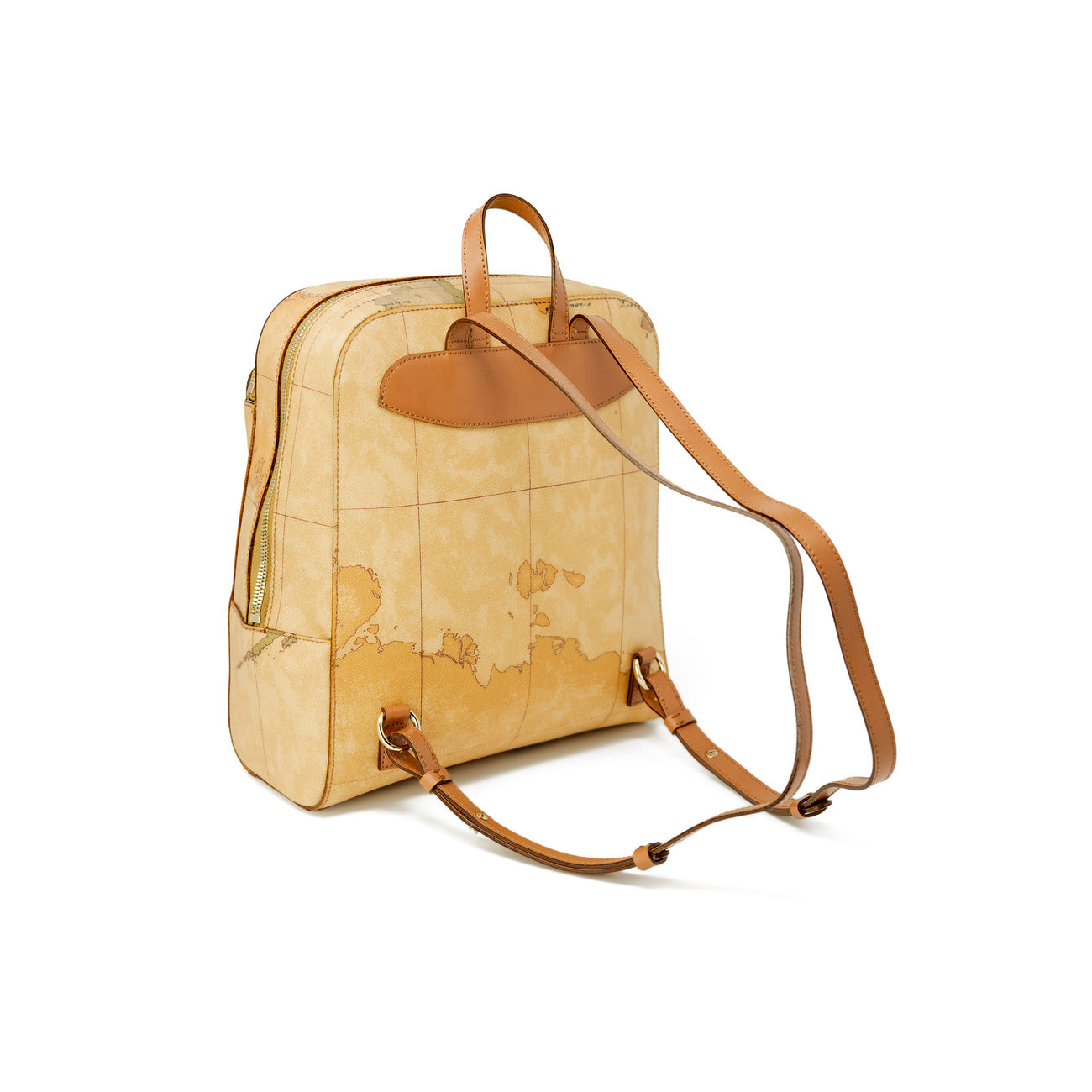 Alviero Martini Prima Classe Women Bag