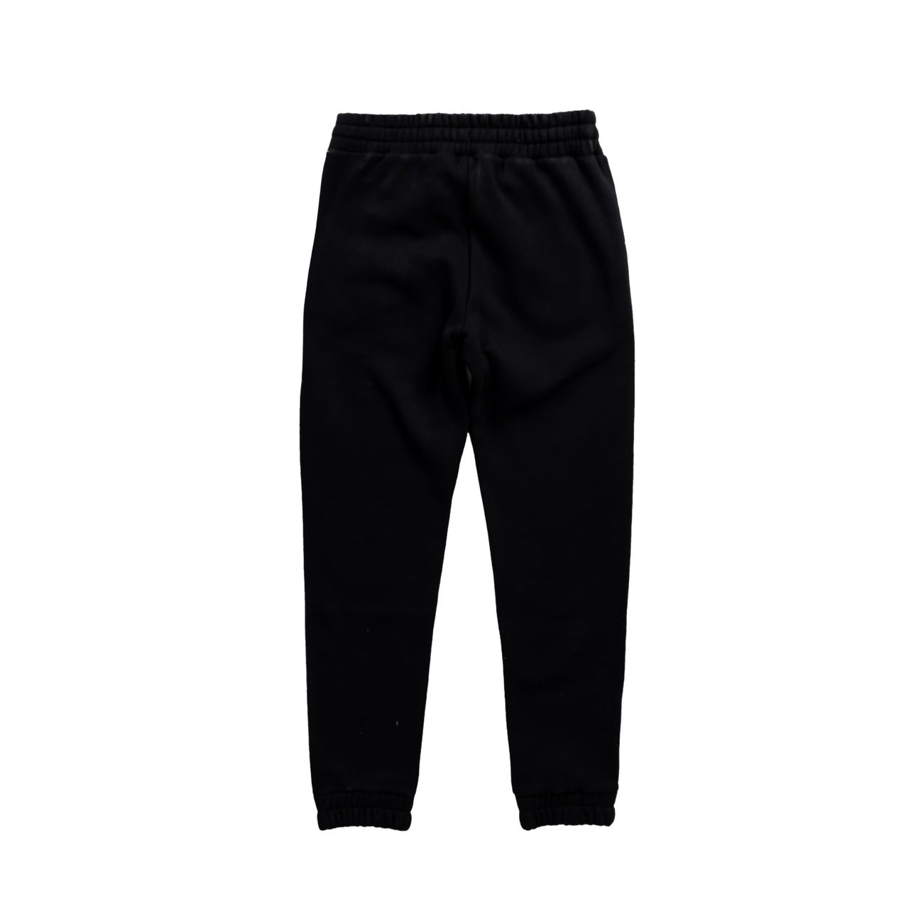 Blauer Women Trousers