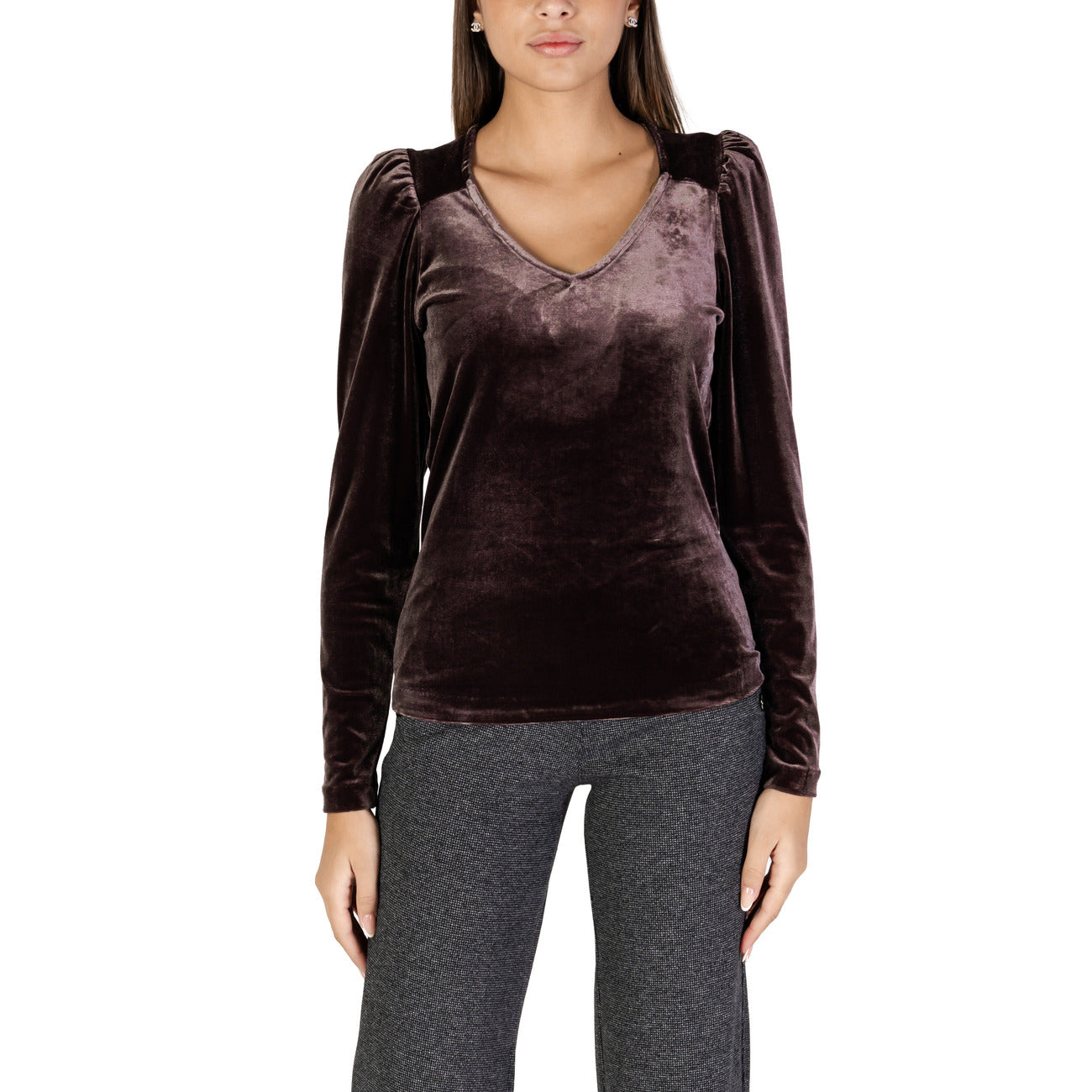 B.young Women Knitwear