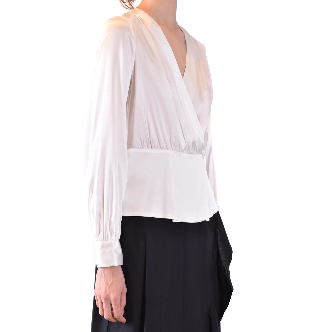 Pinko Women Blouse
