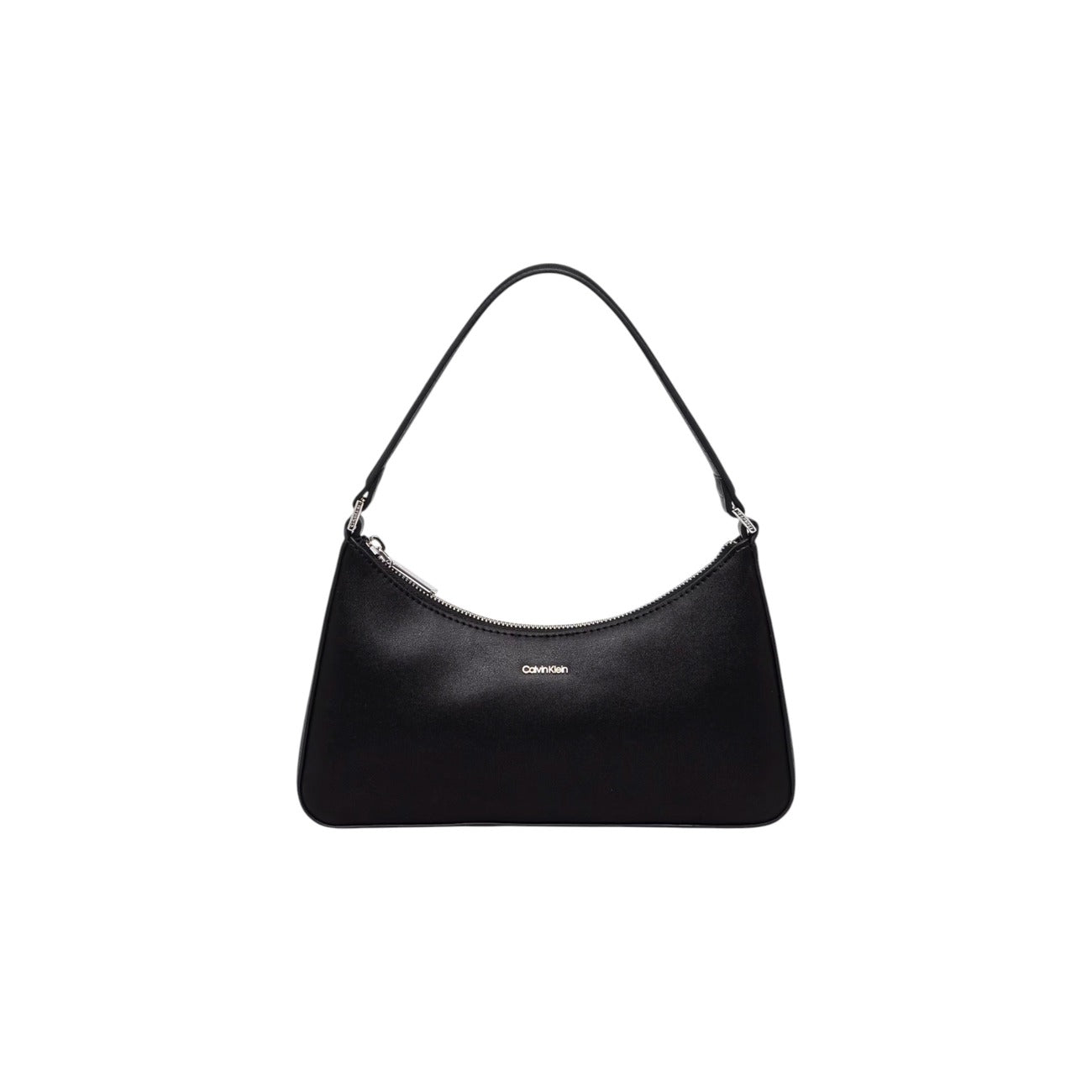 Calvin Klein Women Bag