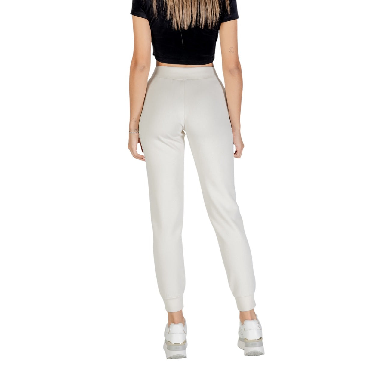 Guess Active Women Trousers