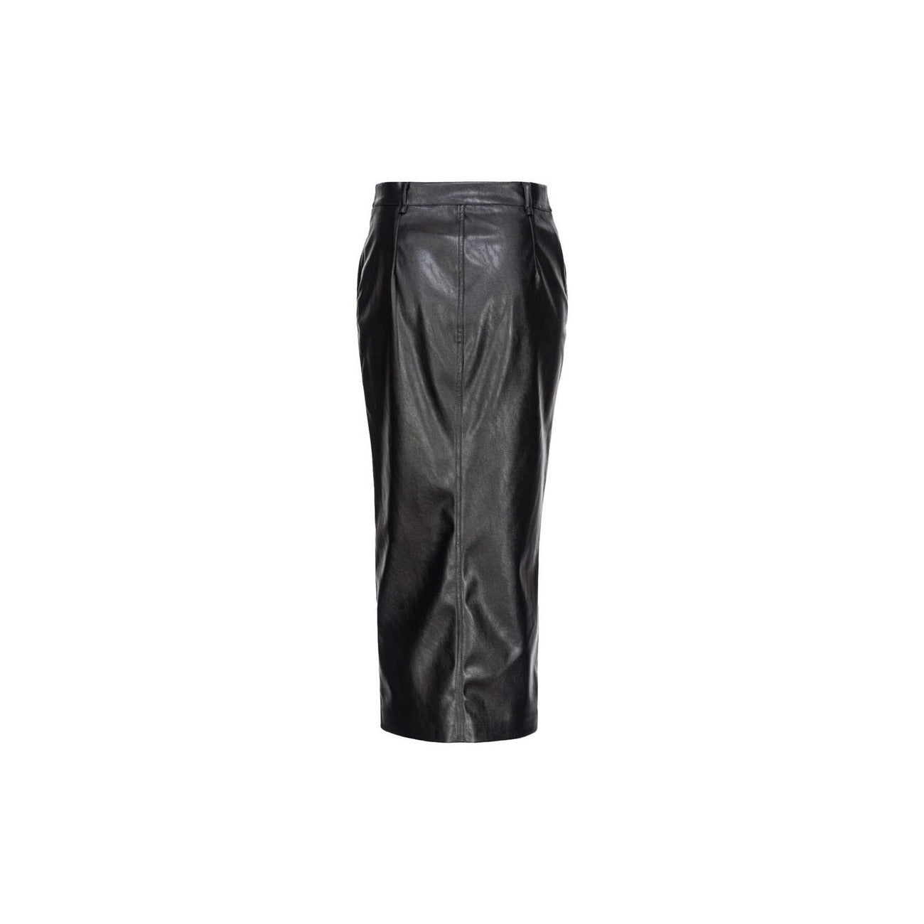 Pinko Women Skirt