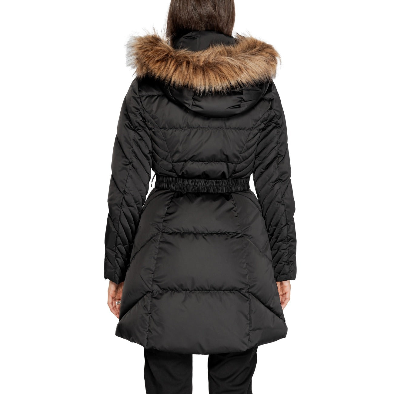 Guess Women Jacket