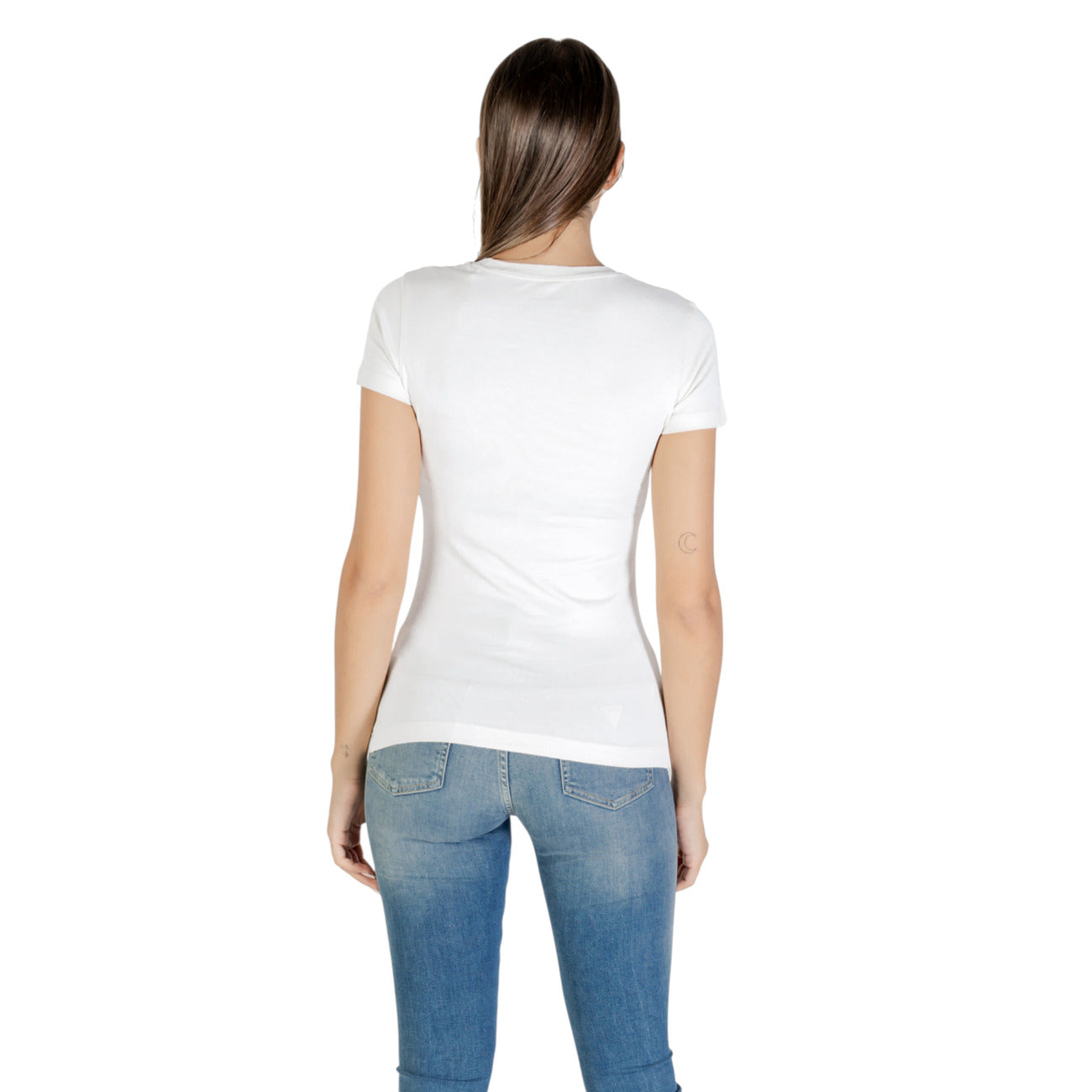 Guess Women T-Shirt