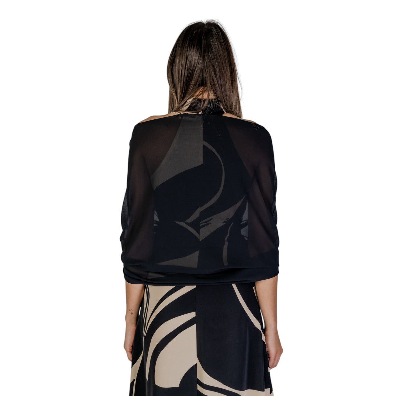 Rinascimento Women Scarve
