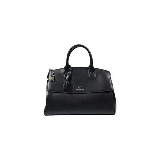 Armani Exchange  Women Bag