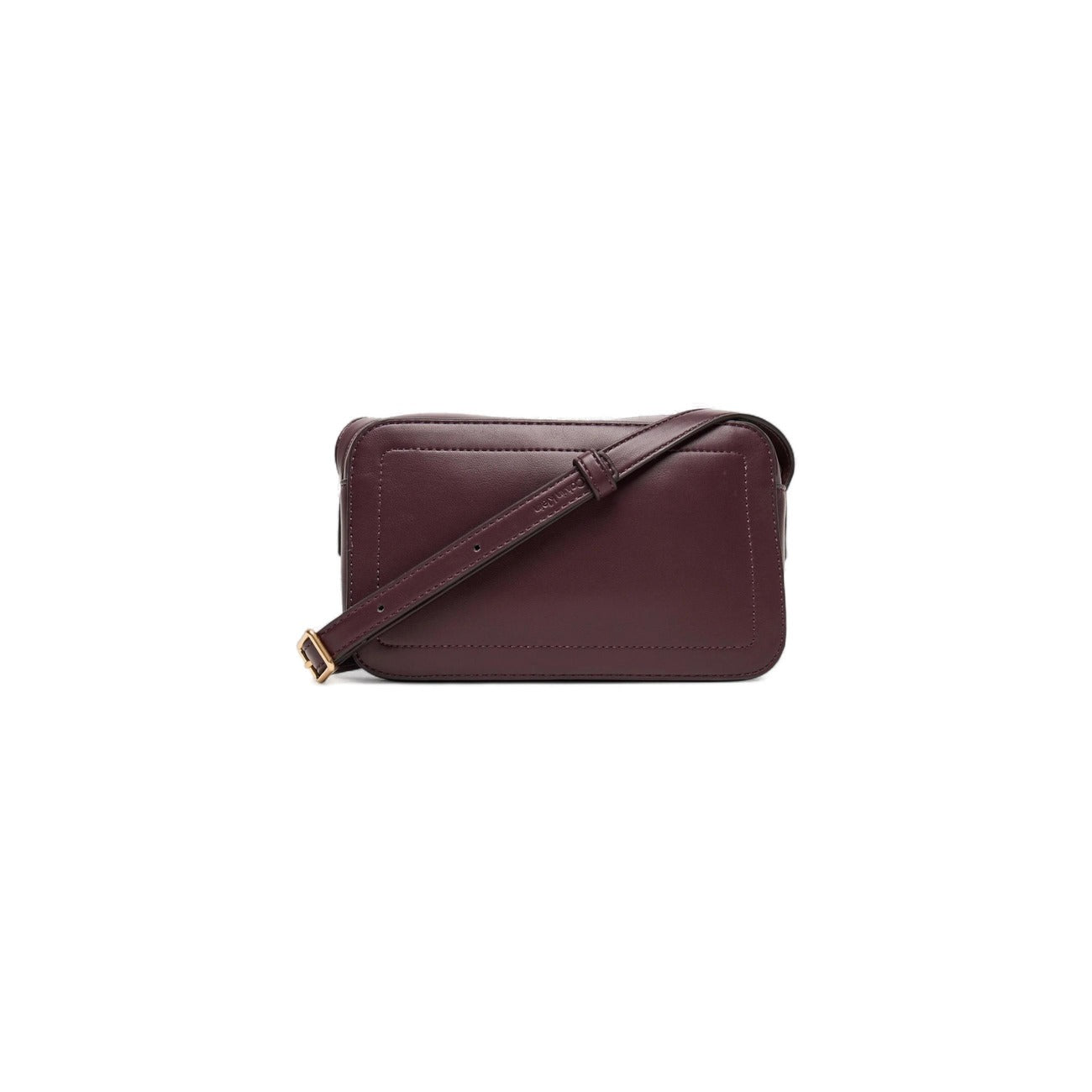 Calvin Klein Women Bag
