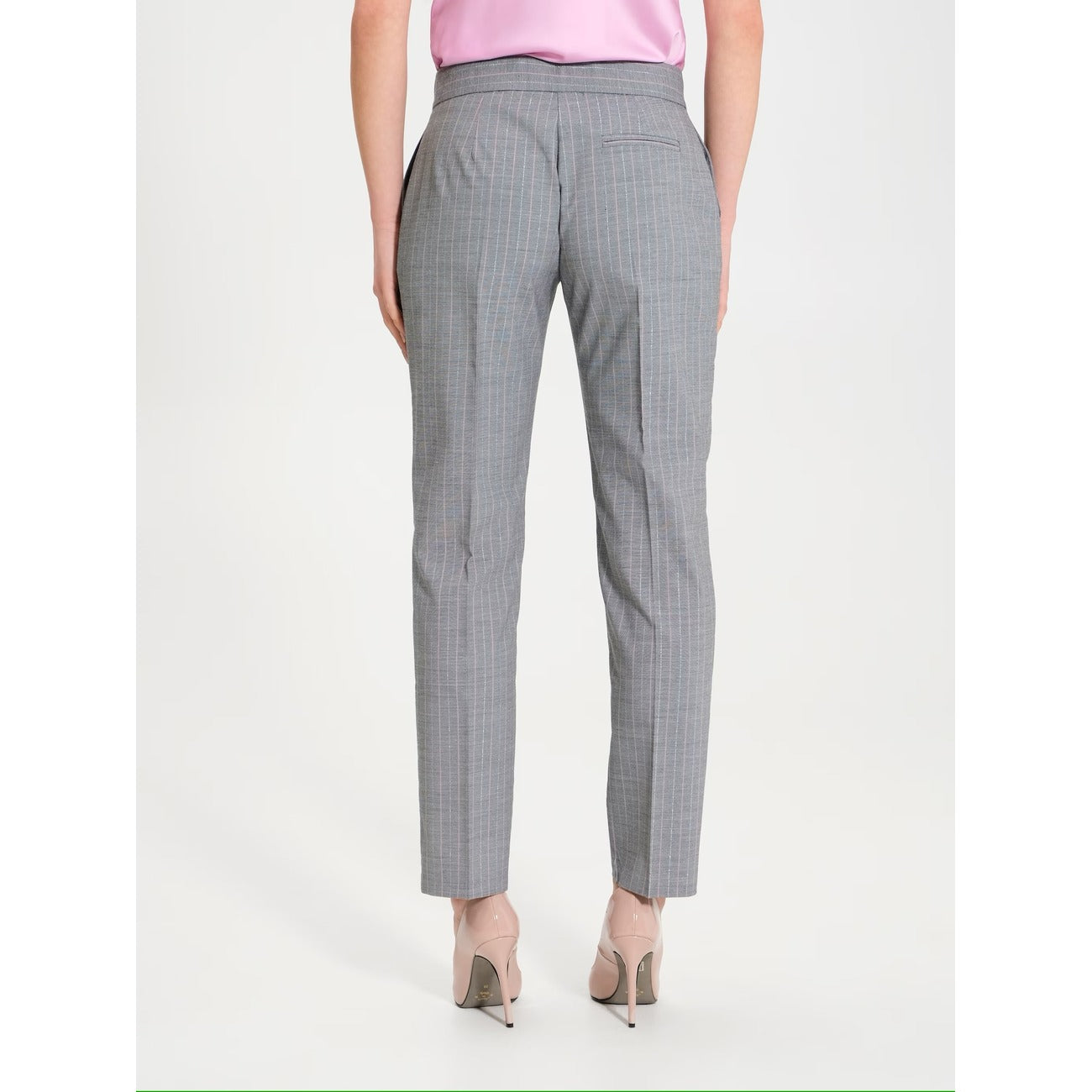 Rinascimento Women Trousers