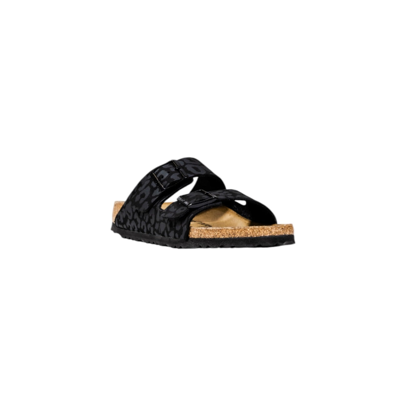 Birkenstock Women Slippers