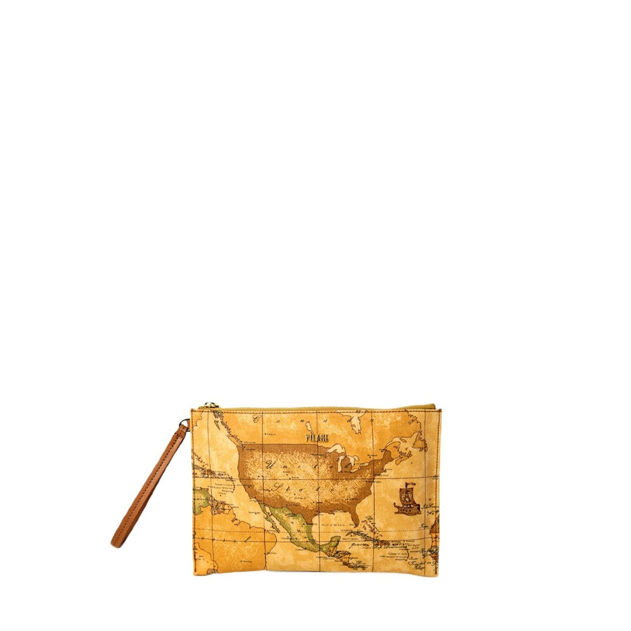 Alviero Martini Prima Classe Women Bag