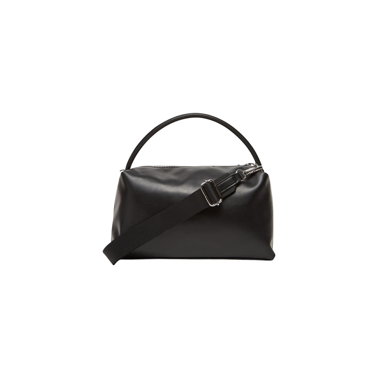 Tommy Hilfiger Women Bag