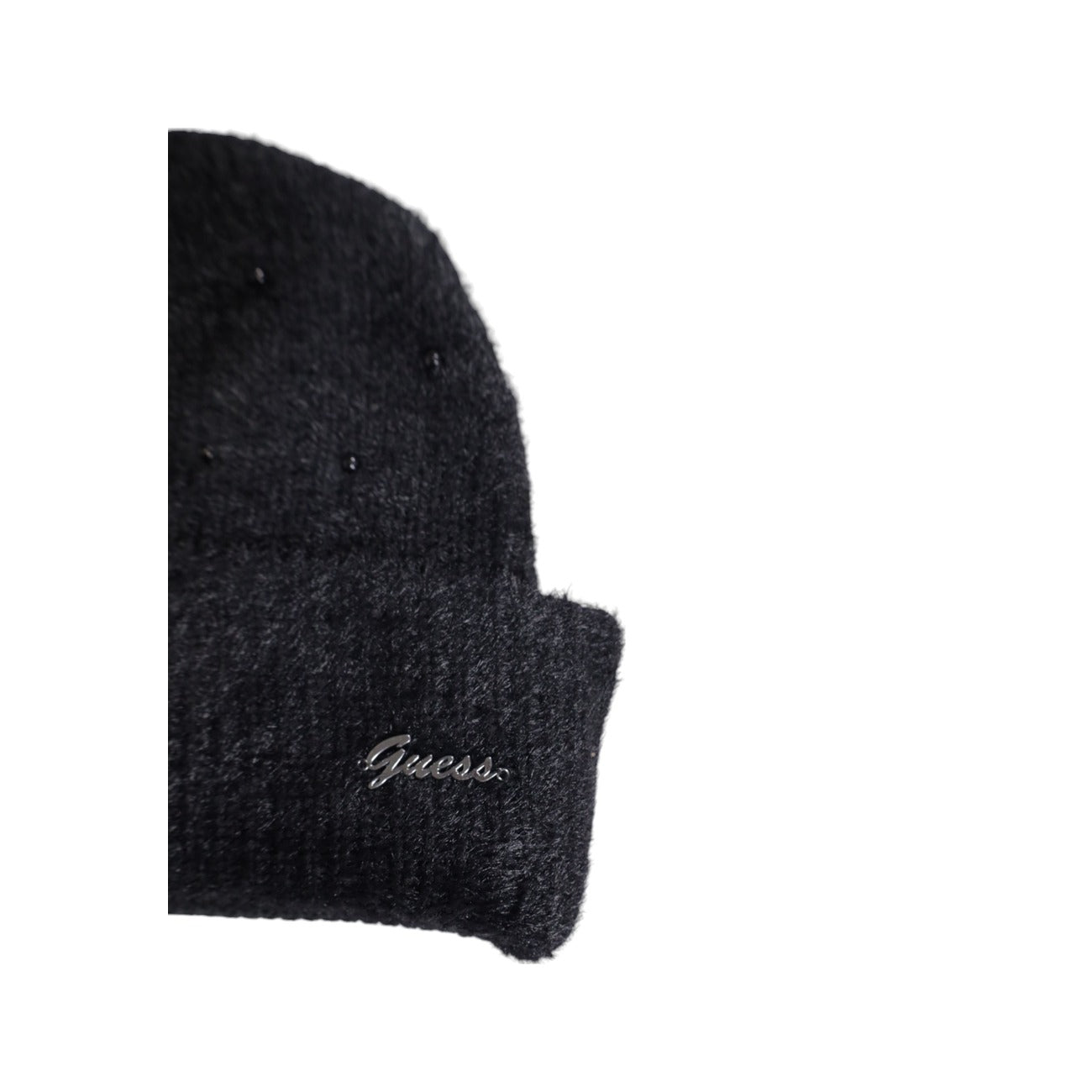 Guess Women Cap