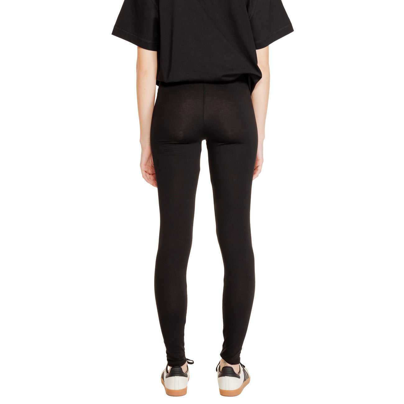 Jacqueline De Yong Women Leggings
