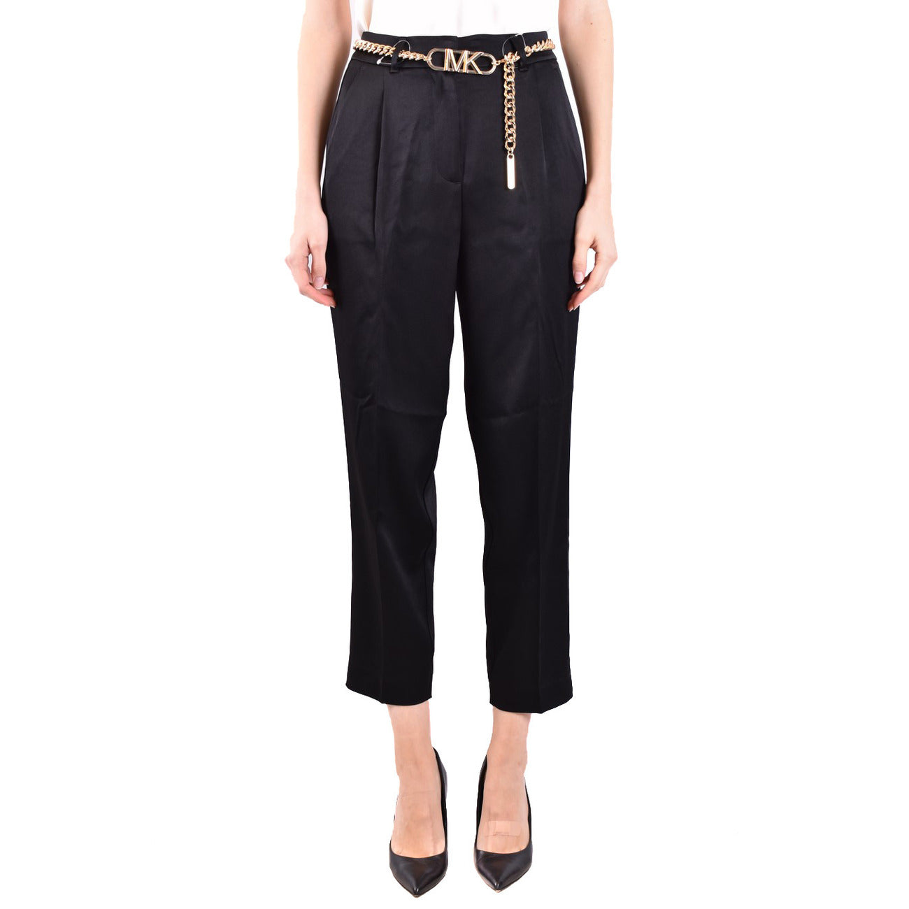 Michael Kors Women Trousers
