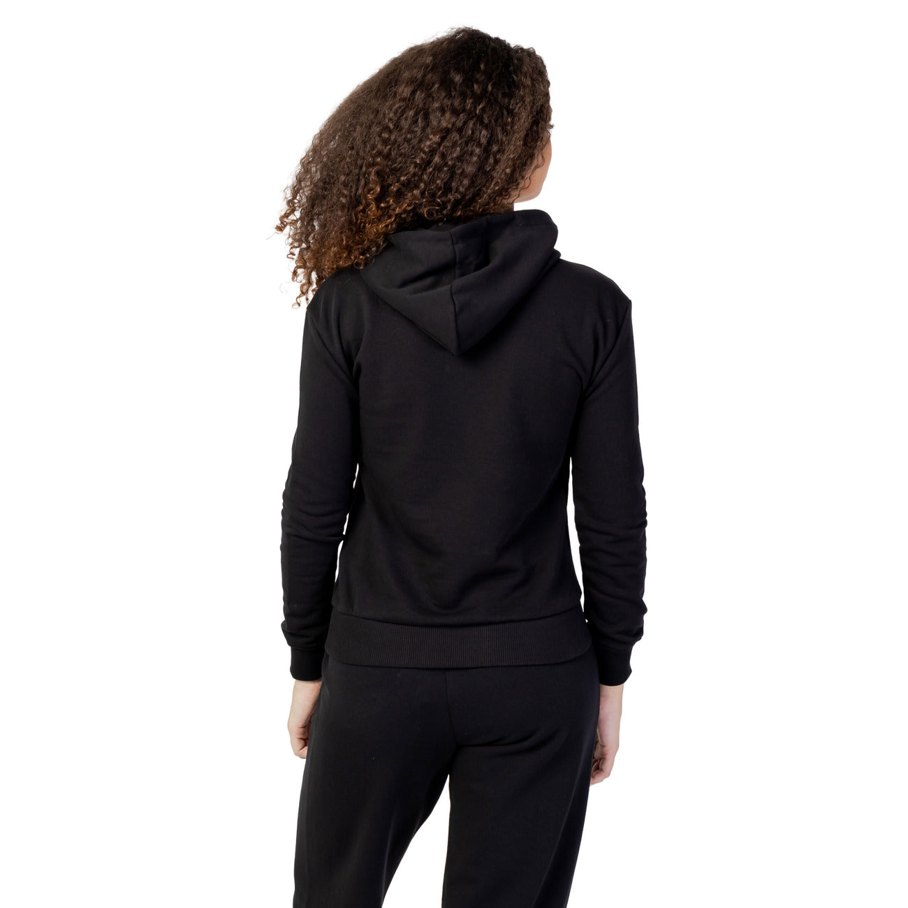 Fila Women Sweatshirts