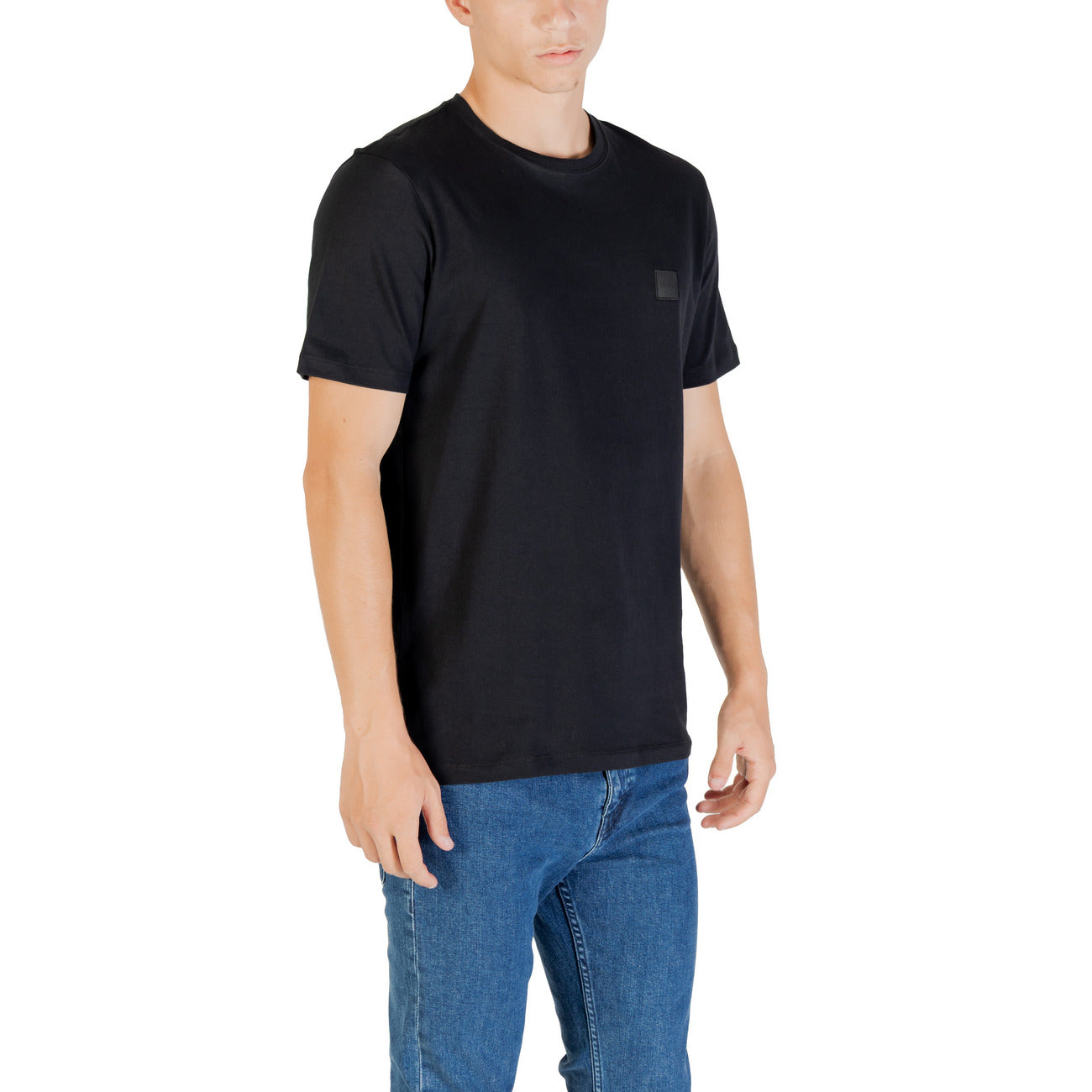 Boss Men T-Shirt