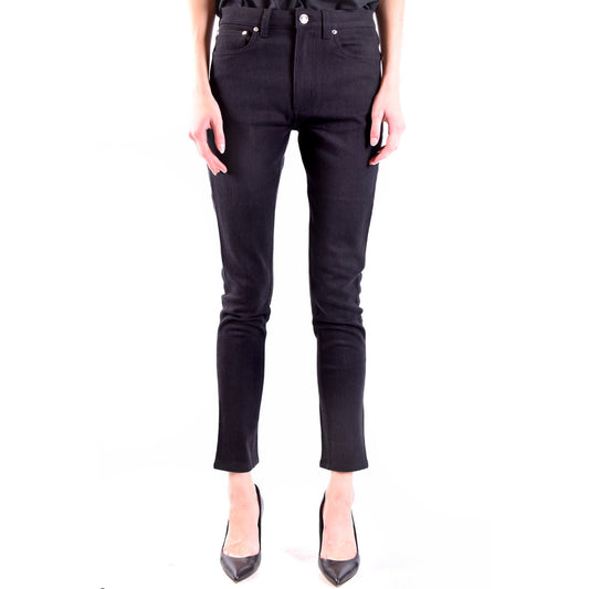 Burberry  Women Trousers