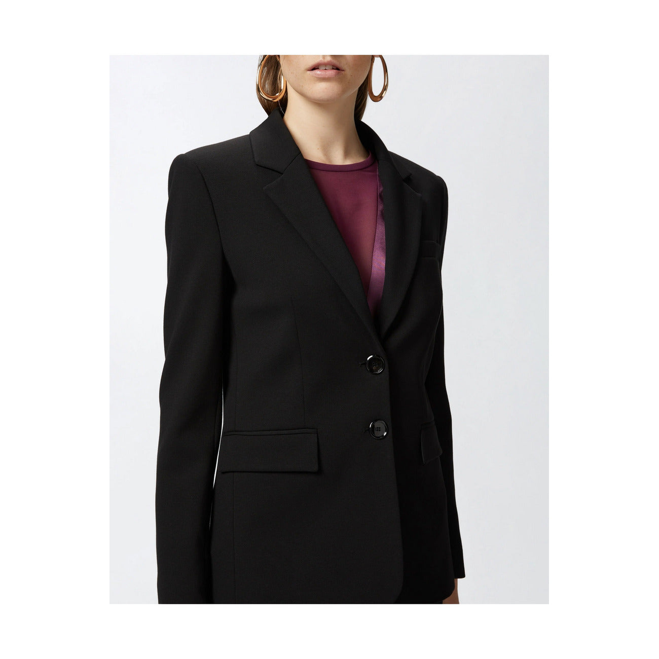 Pinko Women Blazer
